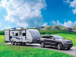 seattle wa small travel trailers