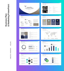 Company Profile Presentation Sample Download Best Examples
