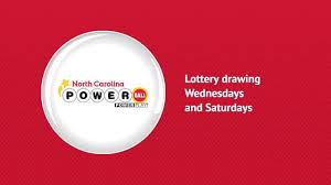 Date date range number 18 numbers. New Powerball Numbers Revealed Mega Millions Jackpot At 750 Million Wral Com