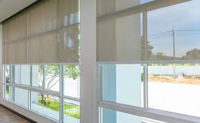 The Best S For Blinds And Shades