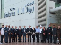 Image result for Hotel Management in Qatar