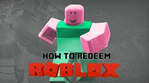 Information about how to get free items in roblox and a list of what free items are available in the roblox catalog. Roblox How To Redeem Promo Codes May 2020 Roblox Mobile Robux More