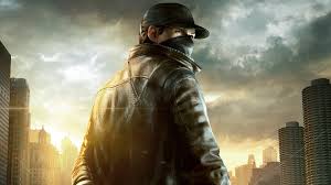 watch dogs wallpapers 77 images