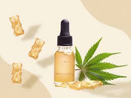 The ultimate guide on how to improve your health. Does Cbd Get You High Understand The Difference Between Cbd And Thc