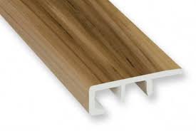 floor moldings types of flooring