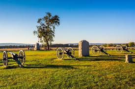 12 things to do in gettysburg that make