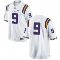 View entire discussion (2 comments) r/lsufootball. Joe Burrow Lsu Jersey Authentic College Youth Womens Jersey Collegeshopfan