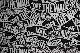 vans off the wall wallpaper 60 pictures