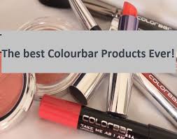 10 best colorbar s available in
