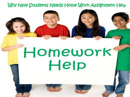Find Motivation for Homework  Rated         Myassignmenthelp com review   Best Australian Writers