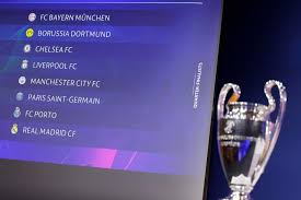 Champions league draw date, start time, teams, pots and odds 10 hours ago · champions league draw date and start time the champions league group . Draws Uefa Champions League Uefa Com