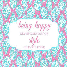 Maybe you would like to learn more about one of these? Lilly Pulitzer Quotes Quotesgram