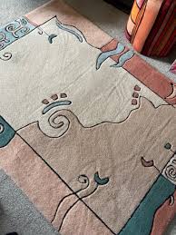 floor in melbourne region vic rugs