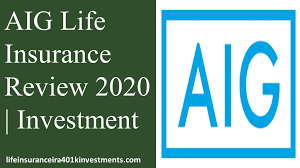 Aig, life insurance for all generations. Aig Life Insurance Review Compare Rates Quotes Instantly