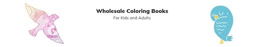 5.0 out of 5 stars. Bulk Coloring Books Adult Coloring Books Wholesale