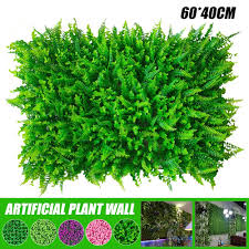 40x60cm Planta Artificial Topiaria