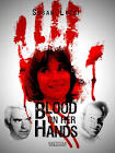 Horror Movies from Mexico A Little Bit of Blood Movie