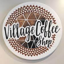 7397 main st, newtown, oh 45244. Village Coffee Shop Home Facebook
