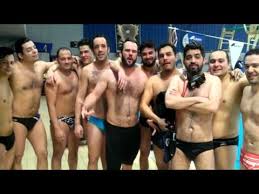 Image result for underwater rugby cali colombia 2015