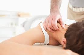 Massage Benefits Chinese Traditional Massages Tui Na Massage  gambar png