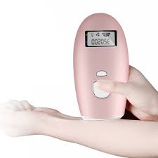 According to an estimate by the american society of plastic surgeons, the average cost of laser hair removal is at $287. Popular Laser Hair Removal Device Ipl Armpit Hair Removal Lip Hair Body Permanently H Laser Hair Removal Cost Ipl Laser Hair Removal Laser Hair Removal Machine