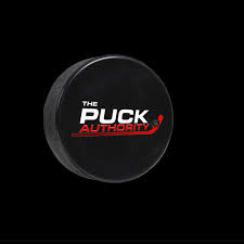 The Puck Authority