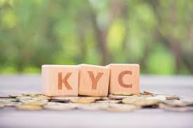 Please note that the kyc application form and overleaf instructions should be printed on the same page (back to back). Kyc Meaning Kyc Full Form What Is Kyc Kyc Documents