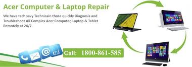 My acer has 40 registry problems that won't go away when i scan and clean your computer with a pc repair. What Are The Common Problems In Acer Laptop And How To Fix Them Laptop Acer Acer Acer Computers
