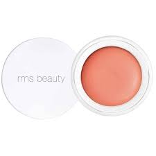 rms beauty review must read this