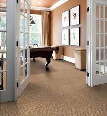 resista soft style carpet the floor