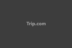รีวิวโรงแรมโพรี่นุ่น อุทัยธานี - โปรโมชั่นโรงแรม ดาวในอำเภอ หนองฉาง |  Trip.com