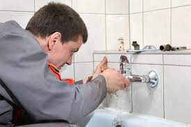how to fix a leaky bathtub faucet 13