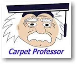carpet cleaning cost and s for