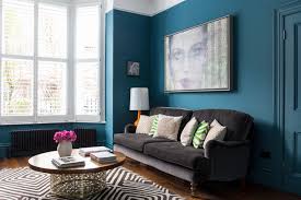 how to work teal colour into your decor
