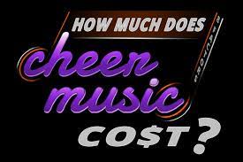 View the track on soundcloud to download. How Much Does Cheer Music Cost Cheer Cutz Cheer Music