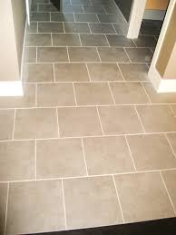 hall premium tile grout cleaning