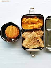 indian lunch box ideas kids s