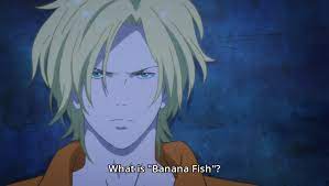 We did not find results for: Banana Fish Episode Three Review Across The River And Into The Trees By Ernest Hemingway By Shem Patria Mundanemondays Medium