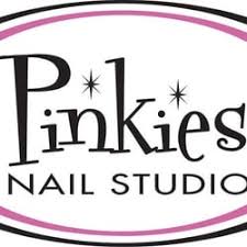 nail salon gift cards in abbotsford bc