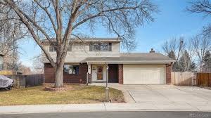 homes near niwot high