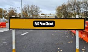 evg fine check paying traffic fines