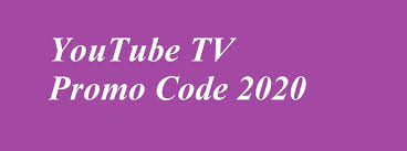 Here you'll find the latest youtube promotions discount codes, coupons, savings. Youtube Tv Promo Code 2021 Home Facebook