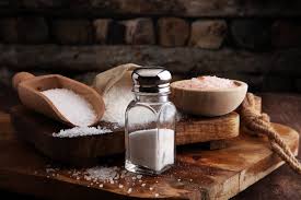 salts archives batory foods