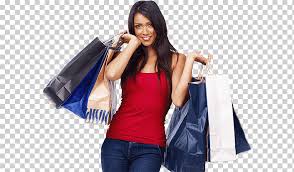 Shopping Bags & Trolleys Shopping Centre graphy, bag, fashion, accessories,  woman png | Klipartz