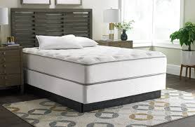 mattress box spring lord hotels