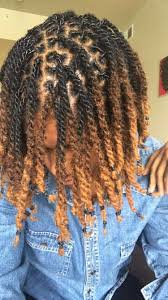 Add a low, mid or high fade for an easier to manage style. Pin By Money Lewis On Natural Hair Care Tips Tricks And Pics Hair Twist Styles Dreadlock Hairstyles For Men Locs Hairstyles