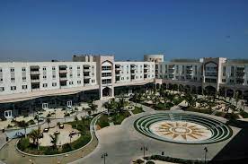 salalah gardens hotel managed by safir