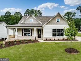greene county ga real estate homes
