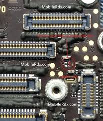 Download schematic circuit diagrams and pcb of all mobile phones and iphone for free. Iphone 6 Camera Problem Repair Solution Ways