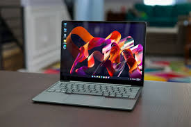 review microsoft s surface laptop go 2